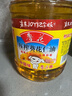 鲁花 食用油 物理压榨 葵花仁油6.18L  实拍图