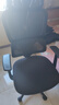 西昊M56二代 人体工学椅办公椅电脑电竞椅子人工力学座椅学习国家补贴 实拍图
