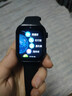 好记星【大电池长待机】智能儿童电话手表4G全网通学生青少年初高中精准定位运动级防水可视频智能手表  实拍图