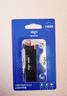 爱国者（aigo）128GB USB3.2 Gen 1 U盘 高速150MB/s U331 商务学习 电脑办公投标 车载 指示灯 大容量 便携 优盘 实拍图