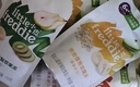 小皮（Little Freddie）婴儿水果泥100g*15袋 欧洲进口宝宝辅食泥西梅泥6个月以上多口味 实拍图