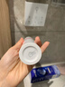 薇诺娜第二代特护霜50g舒缓保湿修护补水乳液面霜护肤品新年 实拍图