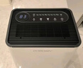 多乐信（DOROSIN）除湿机/抽湿机  60升/天  APP手机遥控 大功率别墅办公室地下室商业家用吸湿干衣智能除潮  ER-60  实拍图