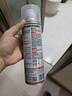 雨虹防水 防水补漏喷剂喷雾  补漏防水胶 外墙屋顶漏水 补漏王 透明650ml 实拍图