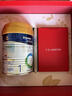 美素佳儿（Friso）皇家较大婴儿配方奶粉2段（6-12个月）800克*3 乳铁蛋白 新国标 实拍图