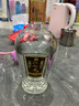 扳倒井 纯酿 浓香型白酒 52度 500ml*6瓶 整箱装 礼品酒 热门商品 实拍图