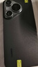 华为HUAWEI Mate80/70/60/50/Air/Pura/Nova/畅享/折叠典藏/非凡大师系列 二手手机自营 华为 Pura 70 实拍图