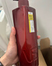 沙宣大红瓶清盈顺柔洗发水500g*2+垂坠质感护发素200g洗护套装男女 实拍图