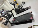 速尔（SOLE）美国高端跑步机家庭用25年新品专业护膝真爬坡轻音走步机F63Spro  实拍图