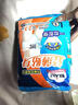 包大人（Dr.P）轻薄成人拉拉裤M11片（腰围：50-120cm）老年人产妇 内裤型纸尿裤 实拍图