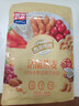 西麦50%水果坚果燕麦脆350g 水果燕麦片营养早餐五谷代餐干吃休闲零食 实拍图
