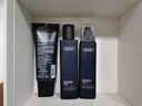 欧莱雅男士青春肌源洗面奶水乳三件套装抗皱紧致护肤品圣诞礼盒送男朋友 实拍图
