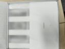 小米（MI）路由器BE3600 2.5G【小米手机上网搭档】3600兆级 WiFi7 4核高通处理器 2.5G网口 智能家用路由 实拍图