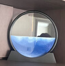 简艺饰家流沙画摆件解压沙漏计时器实用生日礼物工艺品乔迁之喜搬家礼物 实拍图