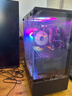 航向者英特尔i5酷睿i7升54核芯RTX5060/3060/4060台式电脑主机DIY组装电脑全套整机商务办公电竞直播游戏 电脑主机 九：i9级54芯5050独显/64G/1T电竞直播 实拍图
