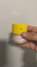 春娟黄芪保湿洁面乳120g 国粹氨基酸洗面奶国货清洁毛孔油脂水润 实拍图