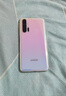 荣耀 honor 荣耀20pro  华为二手 二手华为 二手手机国行优惠券补贴 冰岛幻境 8G+128G 实拍图