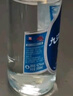 九江双蒸 米香型白酒 42度500ml精米30+单瓶 白酒送礼米酒浸泡青梅粮食酒 实拍图