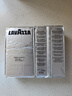 拉瓦萨（LAVAZZA）意大利进口咖啡粉黑咖啡低脂拉瓦萨经典浓醇咖啡粉（双包装）500g 实拍图