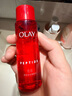 玉兰油（OLAY）大红瓶水霜礼盒保湿抗皱紧致抗衰老护肤品套装圣诞礼物送女友 实拍图