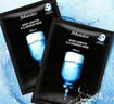 JMsolution肌司研水光补水保湿面膜35ml*10片 水润舒缓 补水保湿 实拍图