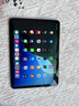 倍思iPadair7/6钢化膜iPad膜苹果平板保护膜【2025升级·蓝光护眼】适用2025年款iPadAir7/6-11英寸 实拍图