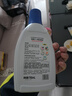 威露士衣物消毒液柠檬750ml 杀菌99.9%除螨内衣衣物除菌液 可配洗衣液用 实拍图