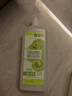 蔬果园食品用洗洁精青玉油柑800g 添加芦荟精华轻松祛油可洗果蔬 实拍图