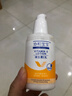 协和维生素e乳(无香型)100ml儿童护手霜面霜身体乳保湿乳护肤品擦脸油 实拍图