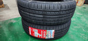 朝阳轮胎 汽车轮胎 205/60R16 92V C66 适配福克斯/马自达3/速腾/轩逸 实拍图