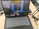 ThinkPad【国家补贴15%】T14p AIPC酷睿Ultra9 14.5英寸高性能工程师笔记本电脑64G 2TB RTX5050商务办公本 实拍图