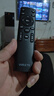 贝石 万能电视遥控器 液晶智能电视遥控器适配海信TCL雷鸟夏普长虹康佳海尔创维乐视三星索尼等通用 实拍图