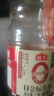 海天 0金标生抽酱油1.28L*2【特级酱油】金标系列 0添加防腐剂 实拍图