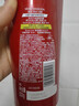 沙宣洗发水修护水养500g氨基酸修护洗发露膏大红瓶男士女士通用 实拍图