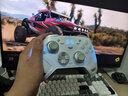 北通鲲鹏70精英无线游戏手柄AI智控自适应双切扳机摇杆 xbox电脑PC蓝牙NS体感 steam电视switch2原神 实拍图