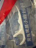 小鹿妈妈 舒适清洁牙单支独立包装经典牙线棒180支/包 实拍图