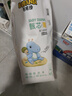 布班迪甄芯薄尿不湿夏季超薄夜用医护级新生儿敏感肌专研透气拉拉裤 【魔术贴款】纸尿裤XL码84片 实拍图