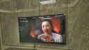 海信电视E8Q 75英寸 信芯H6 2880分区U+MiniLED  黑曜屏 330Hz 帝瓦雷音响 国家补贴平板电视75E8Q 实拍图