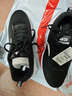 安踏运动鞋男鞋舒适网面跑步鞋男轻便软底减震休闲鞋户外旅游鞋男 实拍图