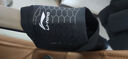 李宁（LI-NING）护踝防崴脚扭伤恢复套运动护脚腕跟腱保护套篮球护脚踝套脚踝护具 实拍图