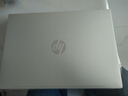惠普（HP）战66 16英寸25高性能轻薄笔记本电脑英特尔酷睿二代Ultra5 225H 32G 1T 2.5K 1年上门【国家补贴】 实拍图