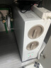 安吉尔家用净水器玉龙Pro1200G反渗透厨下直饮净水机5年长效RO膜过滤纯水净饮机国家补贴J3673-ROC150型 实拍图