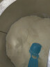 sma英国敏护至尊铂金版 5种HMO低敏婴幼儿适度水解配方奶粉 800g 惠氏至尊1段 0-6月龄 800g*1罐 实拍图