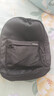 回力双肩包男士背包大容量时尚休闲旅行包电脑包高中大学生初中书包女 实拍图