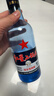 红星二锅头 蓝瓶绵柔8陈酿 清香型白酒 43度 500ml*2瓶 口粮酒 实拍图