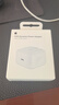 Apple/苹果【新品】40W USB-C充电器 type-c充电器苹果手机充电器手机快充头 苹果17手机充电器 实拍图