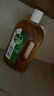 滴露（Dettol）洗衣消毒液衣物消毒水750mL除螨 家居地板杀菌 灭杀甲流感非84 实拍图