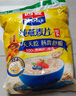 西麦即食燕麦片1000g袋谷物代餐营养早餐无额外添加蔗糖 实拍图