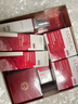 欧莱雅复颜水乳霜限量礼盒套装补水保湿抗皱紧致护肤品生日圣诞礼物 实拍图