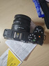 尼康（Nikon） 【全新正品国行活动价】Z30入门级微单相机Vlog家用自拍4K高清旅游高清数码照相机z30 Z30单机/全新拆单机【可优惠立减】 标配【送膜+座充+相机包+清洁套+腕带】不要可减价 实拍图